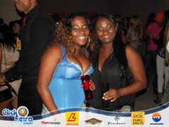 Asas Vip